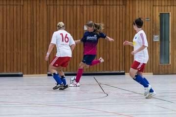 Bild 588 - Volksbank Cup Elmshorn